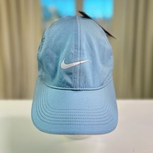 Nike Dri Fit Cap NWT